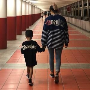 Meet your Posher, Sam